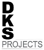 DKS Projects – Art and Art Projects