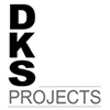 dksprojects